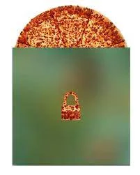 Brand 4